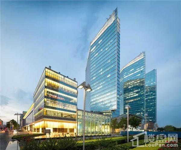 投资圈里疯传的投资秘籍,你们知道吗?