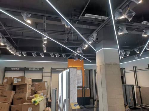 江北林达3611进厂时间,7月23日,交工时间,8月3日,2施工项目,立墙100%